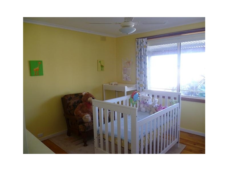 57 Coronation Place, Port Lincoln SA 5606