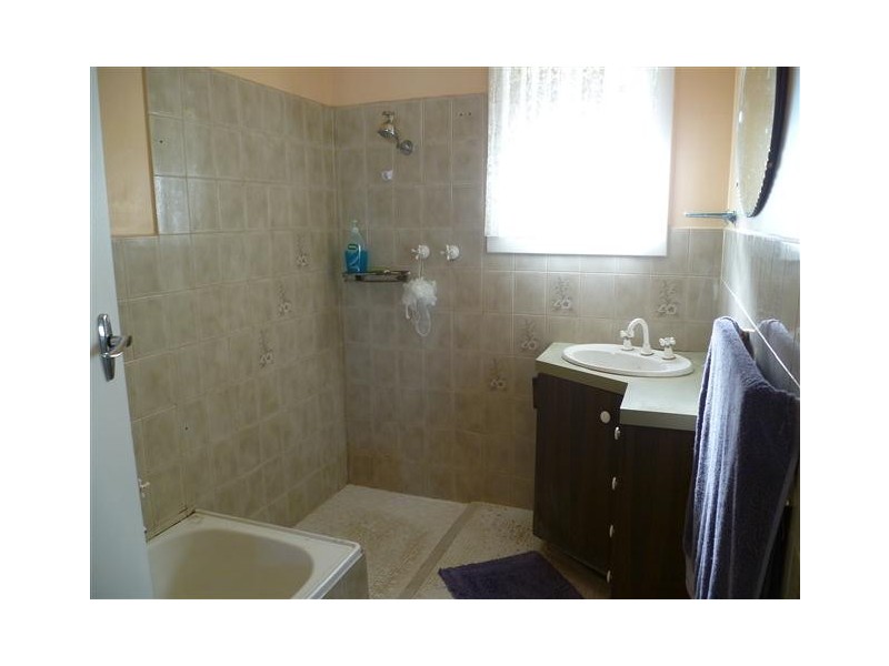 57 Coronation Place, Port Lincoln SA 5606