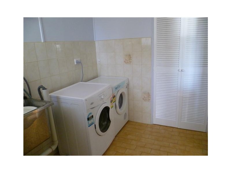 57 Coronation Place, Port Lincoln SA 5606