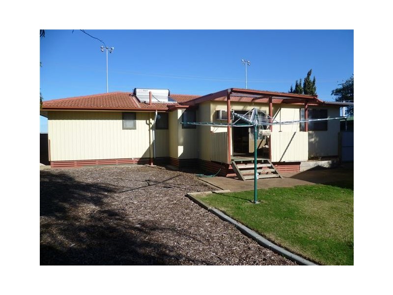 57 Coronation Place, Port Lincoln SA 5606