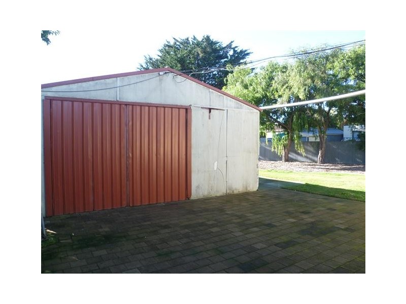 57 Coronation Place, Port Lincoln SA 5606