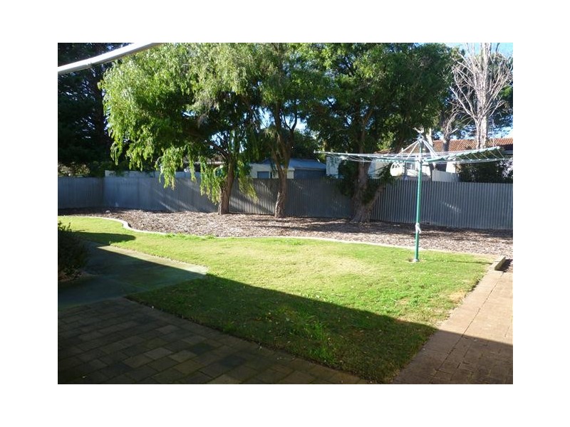 57 Coronation Place, Port Lincoln SA 5606
