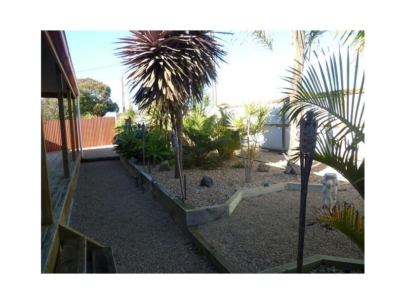 57 Coronation Place, Port Lincoln SA 5606