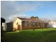 17 Coral Street, Port Lincoln SA 5606