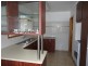 17 Coral Street, Port Lincoln SA 5606