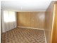 17 Coral Street, Port Lincoln SA 5606