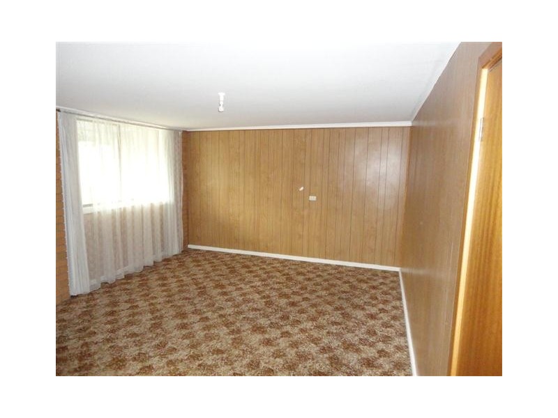 17 Coral Street, Port Lincoln SA 5606
