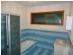 17 Coral Street, Port Lincoln SA 5606