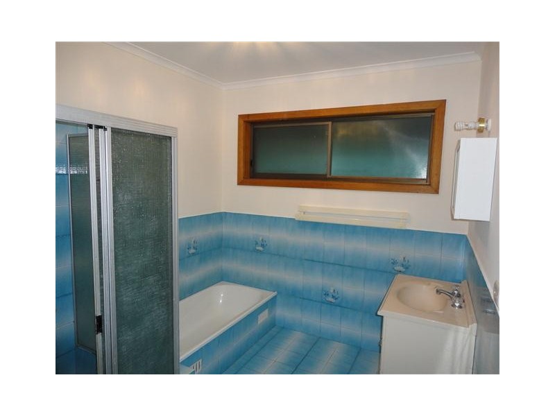17 Coral Street, Port Lincoln SA 5606