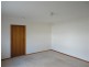 17 Coral Street, Port Lincoln SA 5606
