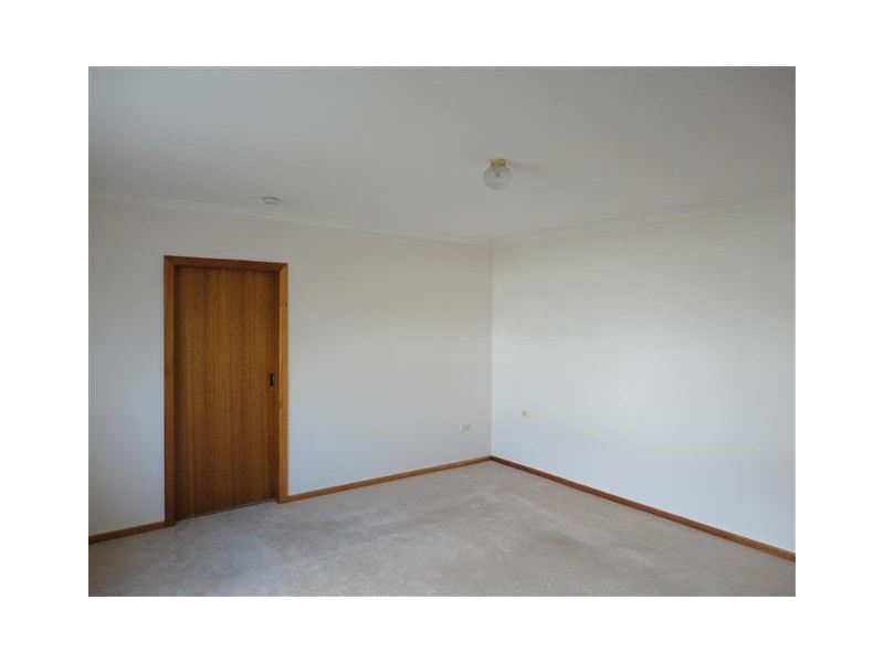 17 Coral Street, Port Lincoln SA 5606