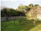17 Coral Street, Port Lincoln SA 5606