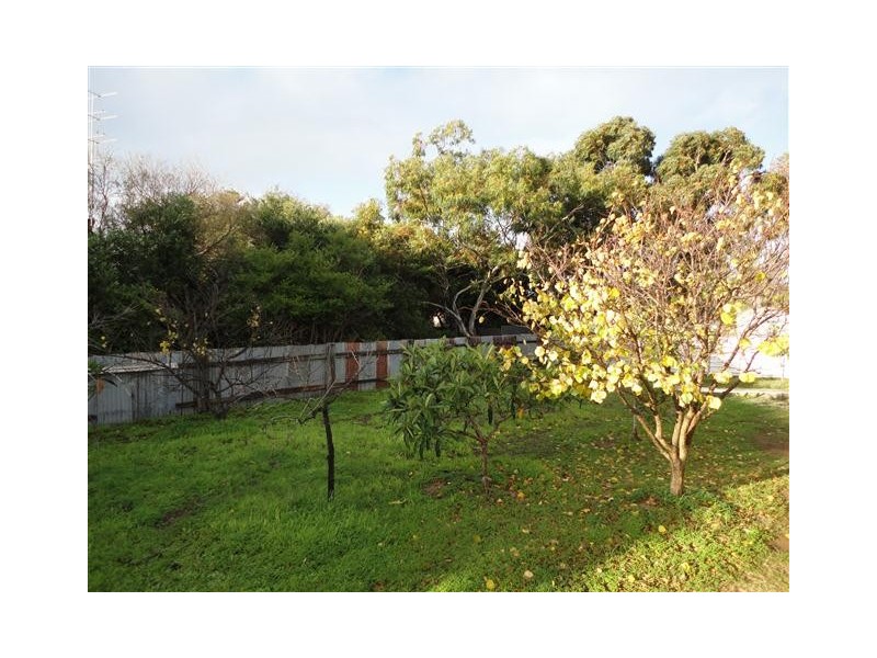 17 Coral Street, Port Lincoln SA 5606