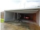 17 Coral Street, Port Lincoln SA 5606