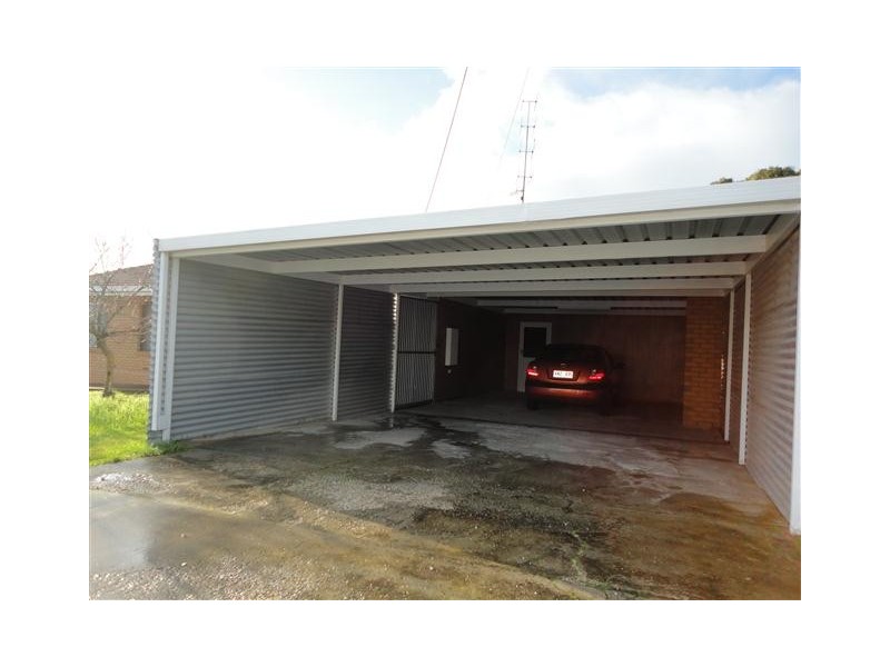 17 Coral Street, Port Lincoln SA 5606