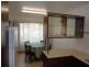 17 Coral Street, Port Lincoln SA 5606