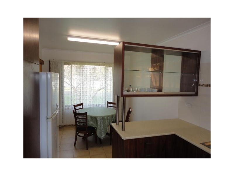 17 Coral Street, Port Lincoln SA 5606