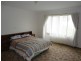 17 Coral Street, Port Lincoln SA 5606