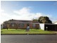 17 Coral Street, Port Lincoln SA 5606