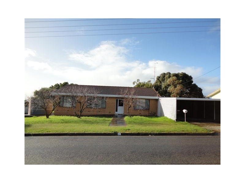 17 Coral Street, Port Lincoln SA 5606
