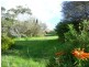 4 Paringa Avenue, Port Lincoln SA 5606