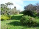 4 Paringa Avenue, Port Lincoln SA 5606