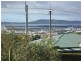 4 Paringa Avenue, Port Lincoln SA 5606