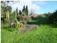 4 Paringa Avenue, Port Lincoln SA 5606