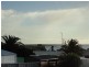 30 Carrow Terrace, Port Neill SA 5604