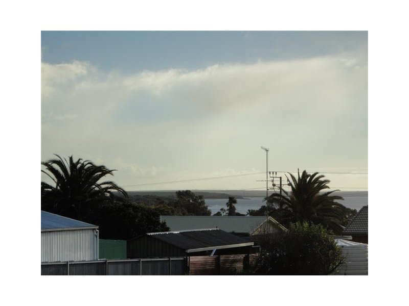 30 Carrow Terrace, Port Neill SA 5604