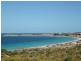 30 Carrow Terrace, Port Neill SA 5604