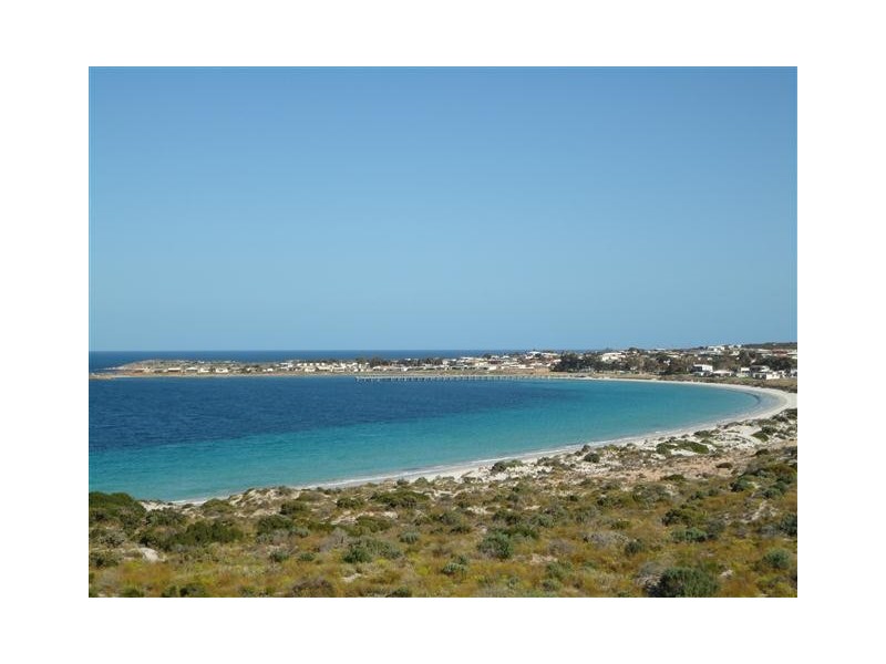 30 Carrow Terrace, Port Neill SA 5604