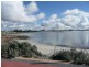 30 Carrow Terrace, Port Neill SA 5604