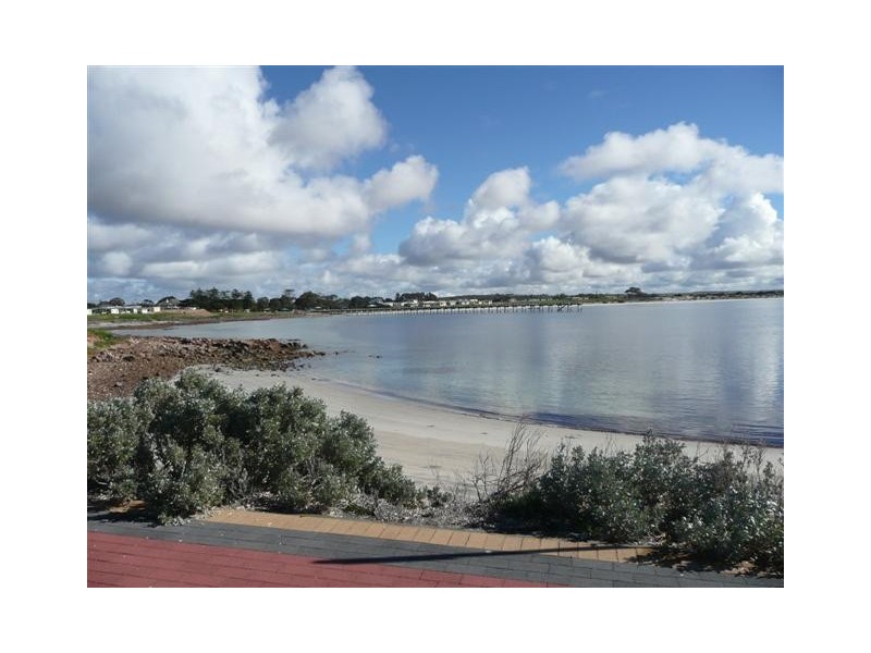 30 Carrow Terrace, Port Neill SA 5604