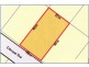 30 Carrow Terrace, Port Neill SA 5604