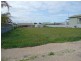 30 Carrow Terrace, Port Neill SA 5604
