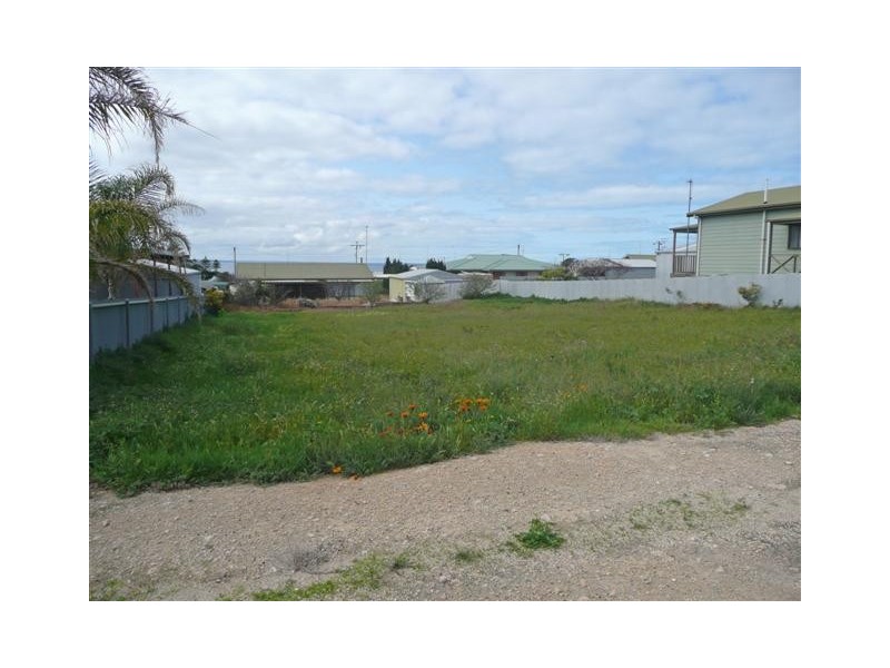 30 Carrow Terrace, Port Neill SA 5604