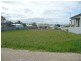 30 Carrow Terrace, Port Neill SA 5604