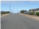 30 Carrow Terrace, Port Neill SA 5604