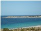 30 Carrow Terrace, Port Neill SA 5604