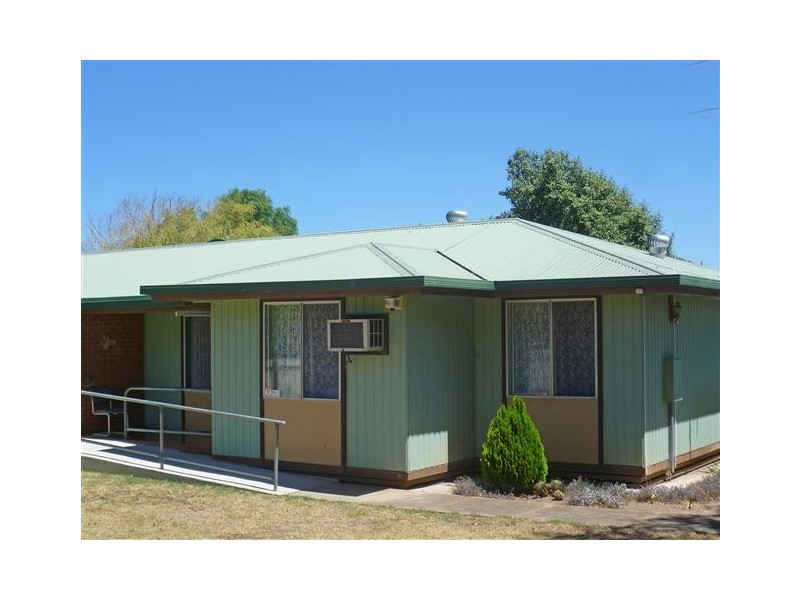 10 Martindale Crescent, Port Lincoln SA 5606