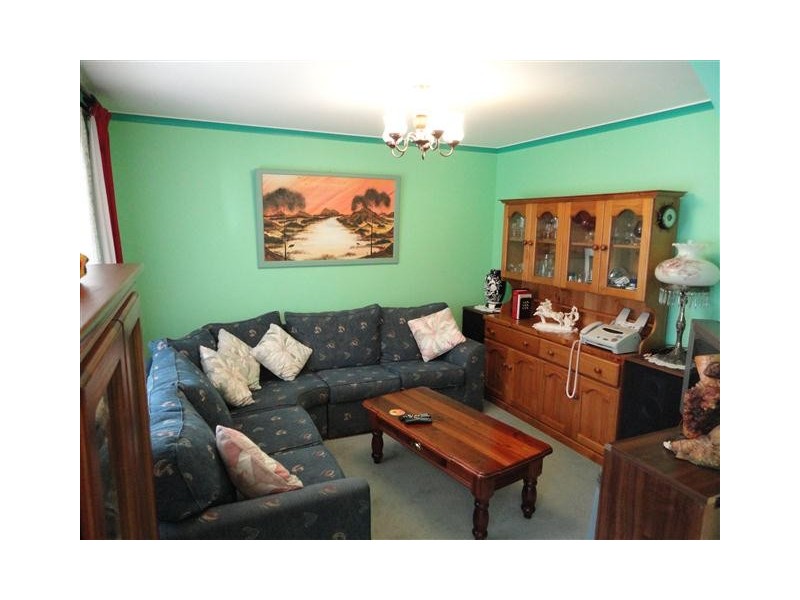 10 Martindale Crescent, Port Lincoln SA 5606