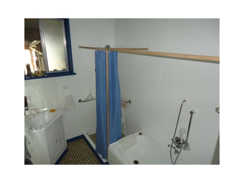 10 Martindale Crescent, Port Lincoln SA 5606