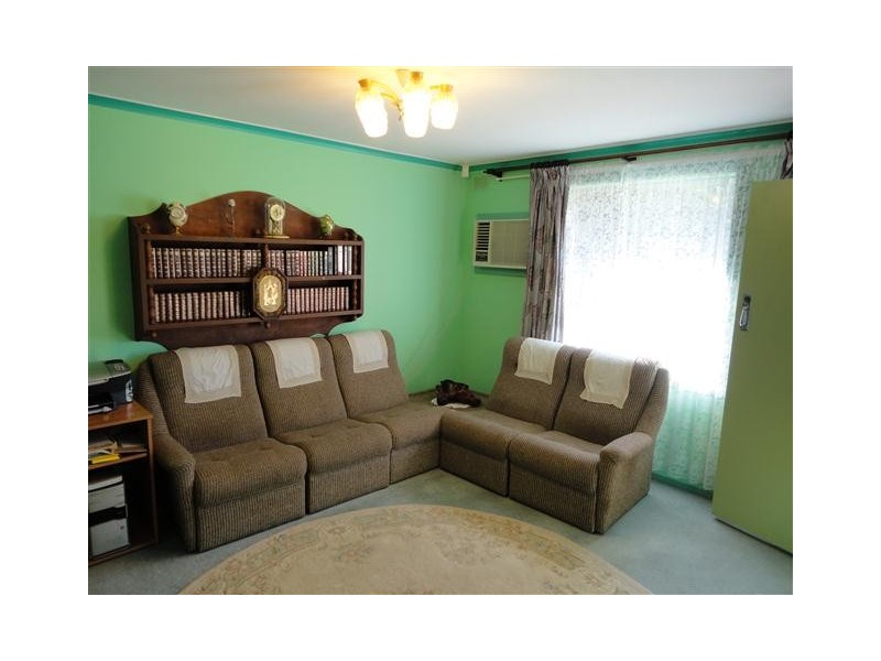 10 Martindale Crescent, Port Lincoln SA 5606