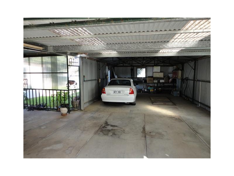 10 Martindale Crescent, Port Lincoln SA 5606