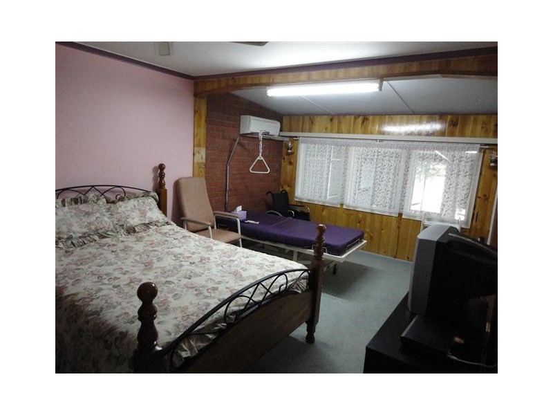 10 Martindale Crescent, Port Lincoln SA 5606