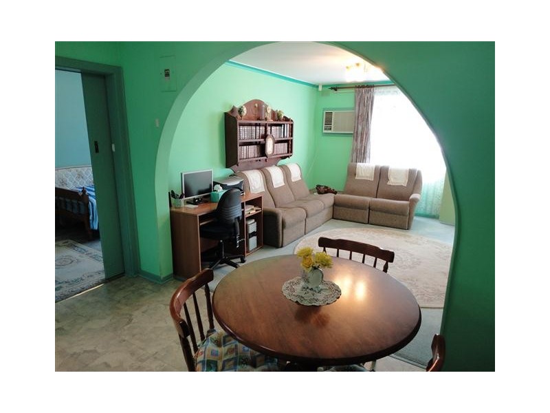 10 Martindale Crescent, Port Lincoln SA 5606