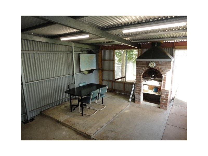 10 Martindale Crescent, Port Lincoln SA 5606