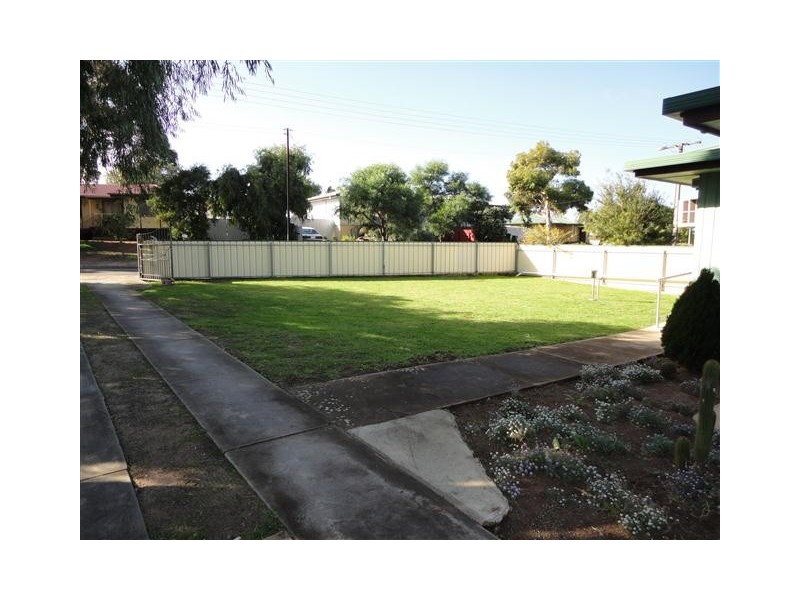 10 Martindale Crescent, Port Lincoln SA 5606