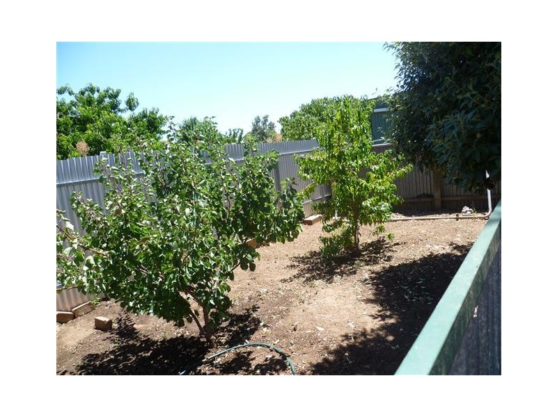 10 Martindale Crescent, Port Lincoln SA 5606